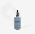 Staleks treat.s keratolytic liquid 20% urea ultra safe formula